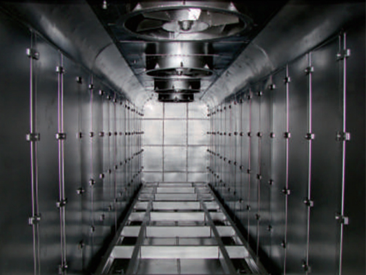 ����Դ�F���t���ߜ��F���t���X�F���t��