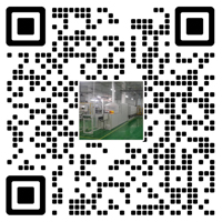 �Pʽ��ջػ�t