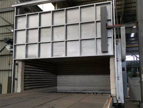 �_(t��i)܇(ch��)ʽ늼ӟ�t