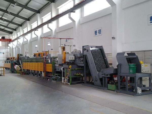 ������݁ʽ�W(w��ng)���t��̎�����a(ch��n)��(xi��n)