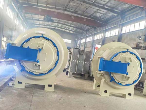 �Pʽ��ջػ�t