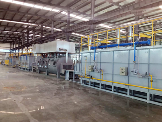 �F���t���a(ch��n)��