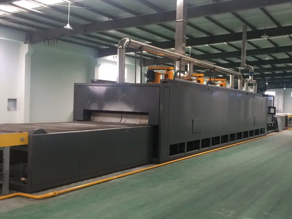 �W(w��ng)����ɠt