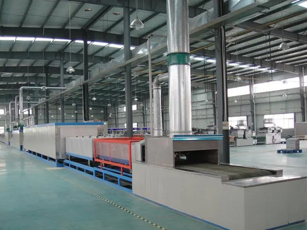 �X�|(zh��)ɢ�����F���t