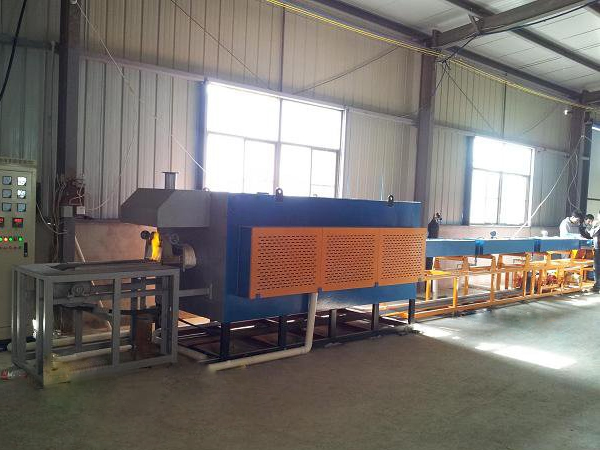 �ƗUʽ���Y(ji��)�t