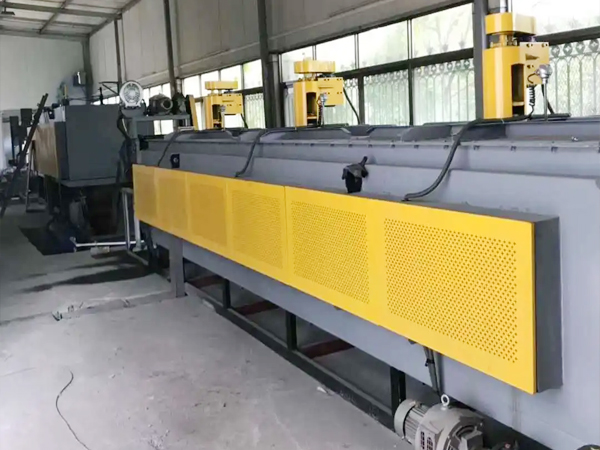 ���R���W(w��ng)��ʽ���t