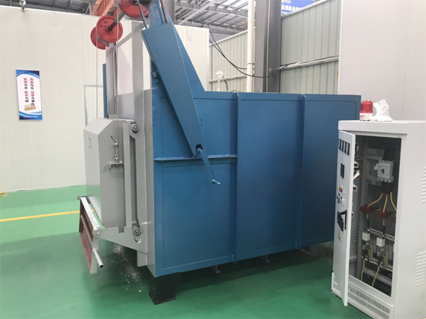 ȫ�w�S��ʽ���t