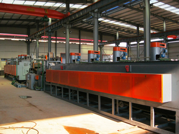 �W(w��ng)��ʽ���o����B�m(x��)���t