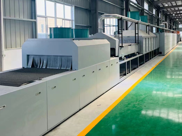 �B�m(x��)ʽ�X�F���t