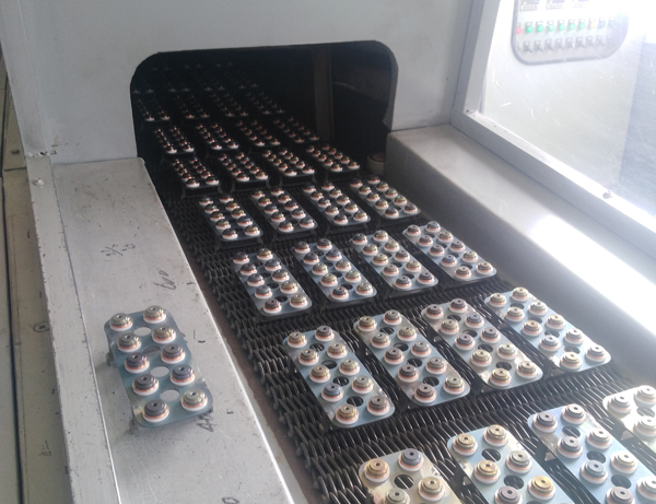 �B�m(x��)ʽ�X�F���t