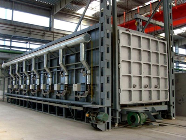 �_(t��i)܇ʽȼ?x��)�t