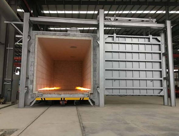 �_(t��i)܇ʽȼ?x��)�t