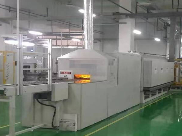 ���{(di��o)�������F���t