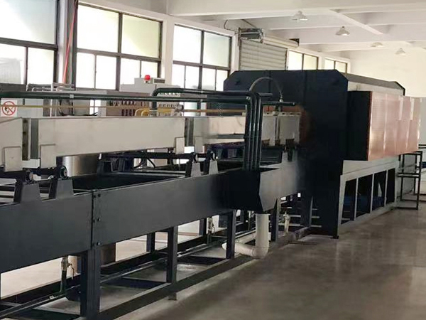 ���s�C(j��)��(ch��)Һ���F���t