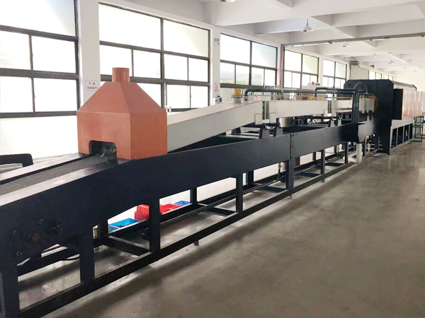 ���s�C(j��)�~���F���t