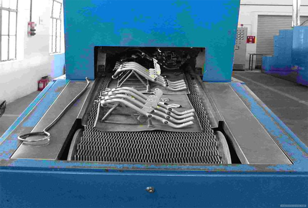 �W(w��ng)��ʽ�ߜ��F���t