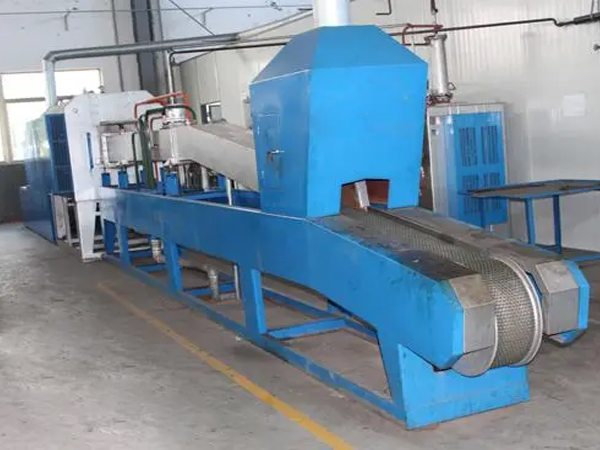 ���P��F���t