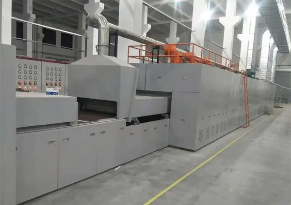 �B�m(x��)ʽ�X�F���t