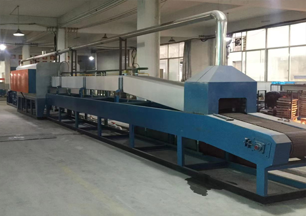 �ߜ��B�m(x��)ʽ��ձ��o(h��)�F���t