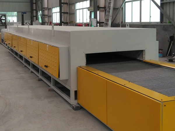 �W(w��ng)��ʽ�X�F���t