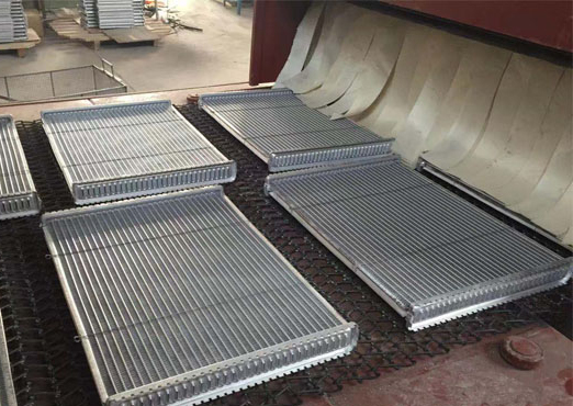 ��܇(ch��)ɢ�������F���t