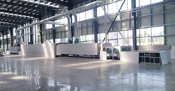 ��܇(ch��)ɢ�������a(ch��n)���F���t