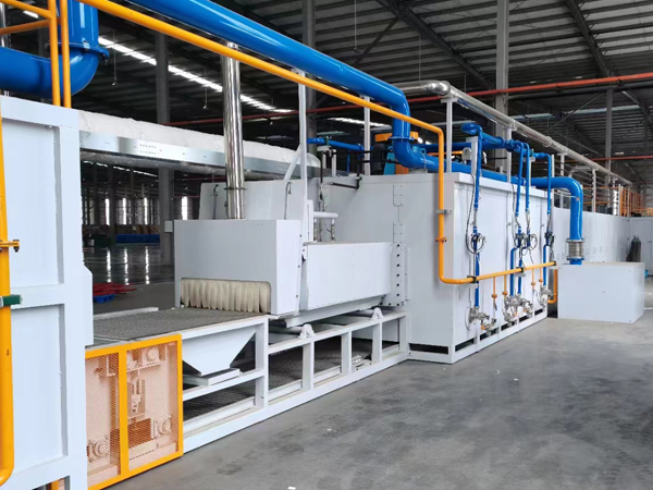 ȼ?x��)�ӟ��F���t