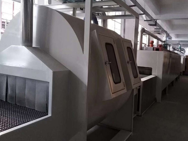 �B�m(x��)�Xˮ��ɢ��Ƭ�F���t���a(ch��n)��