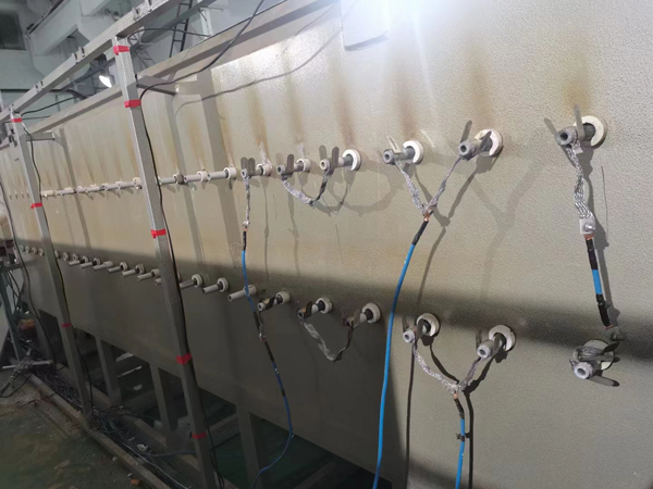 ��Ȼ���F���t���b