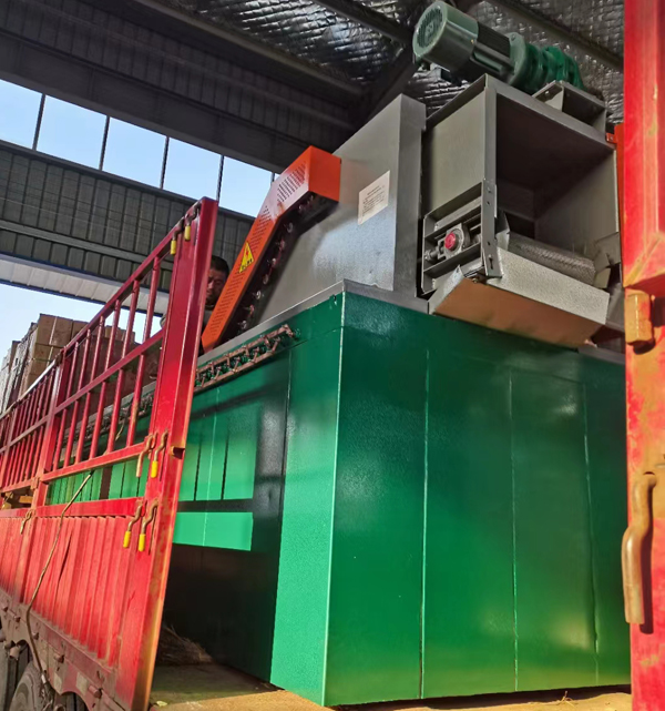 180KW���}�t�l(f��)��ɽ�|