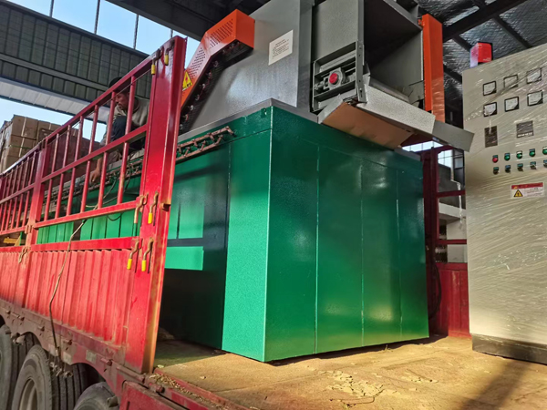 180KW���}�t�l(f��)��ɽ�|