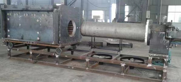 �_(t��i)܇ʽ����˻�t