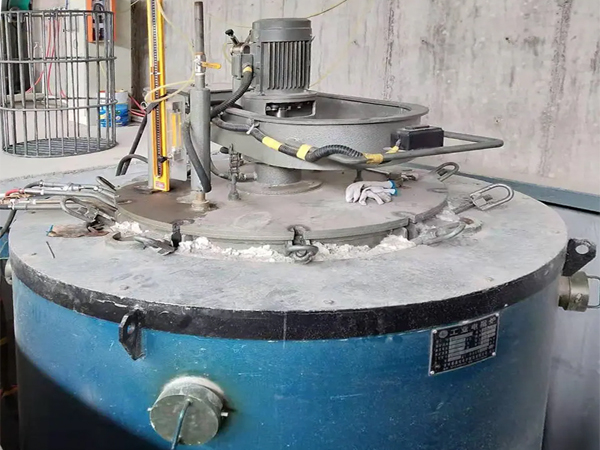 ��ʽ���w�B̼�t