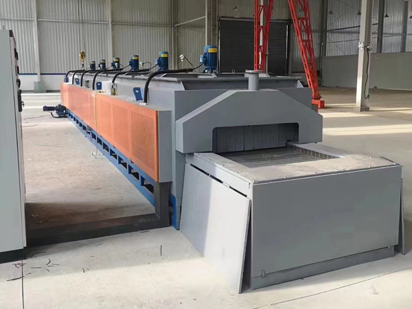 �W(w��ng)���ػ�t