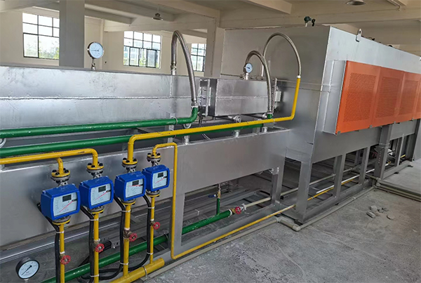 �ߜ��F���t