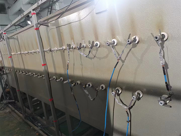 �ߜ��F���t���b��