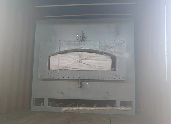 �F���t�b܇