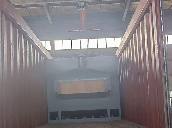 �F���t�b܇